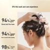 Schwarzkopf Multi-Effect Repair Shampoo