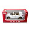 Car Model Alloy X5 Suv With Acousto Optic And Door Opening Design Gift For