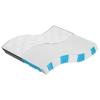 VidaXL Medium Pocket Spring Mattress 180x200 Cm 3206448