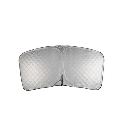 Auto Sonnenblende Mini Countryman U25 F65 F66 F67 Cooper SE SE J01 EV 2024