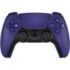 PlayStation consoles en accessoires – PS-controllers