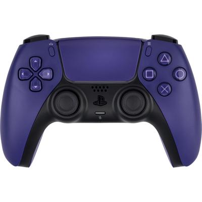 Sony DualSense Wireless Controller 1560 mAh Violet Galactic