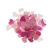 Wedding Party Birthday Party Table Decoration Confetti Balloon Filler Tissue Paper Party Supplies