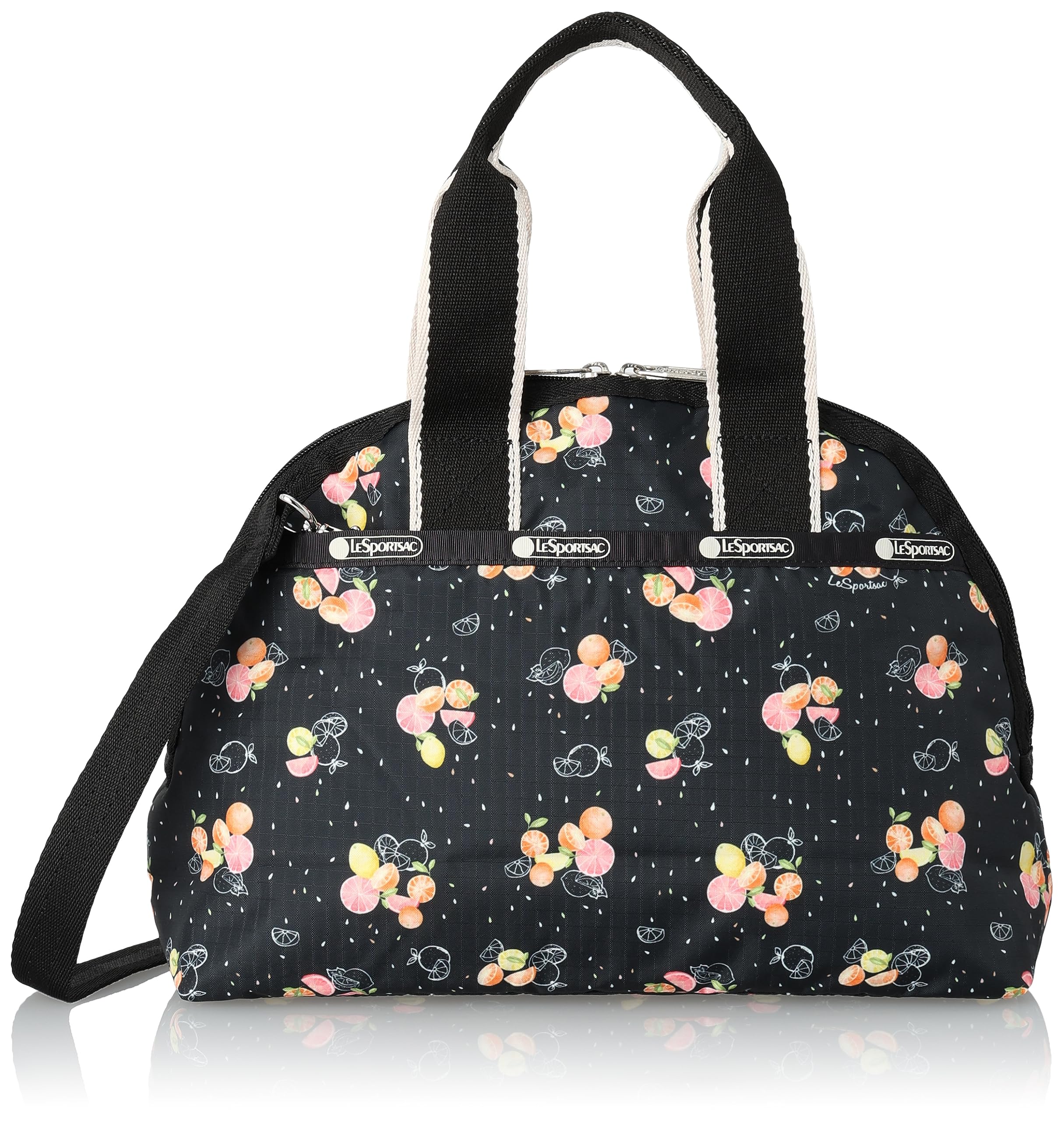 

Handbag 3561 F963 [LeSportsac] Women s [Product]