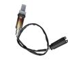 Sufficient Stock: Oxygen Sensor for BMW 5 Series E39, 7 Series E38, E31 Emission Monitoring.