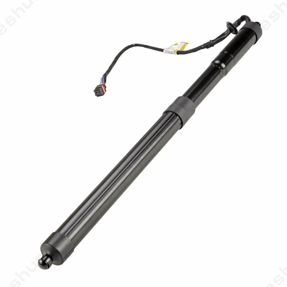 Power Hatch Lift Support For Land Rover Range L405 Vogue 2013 2014-2017 Electric Tailgate Gas Struts LR058305 LR126172 LR104907