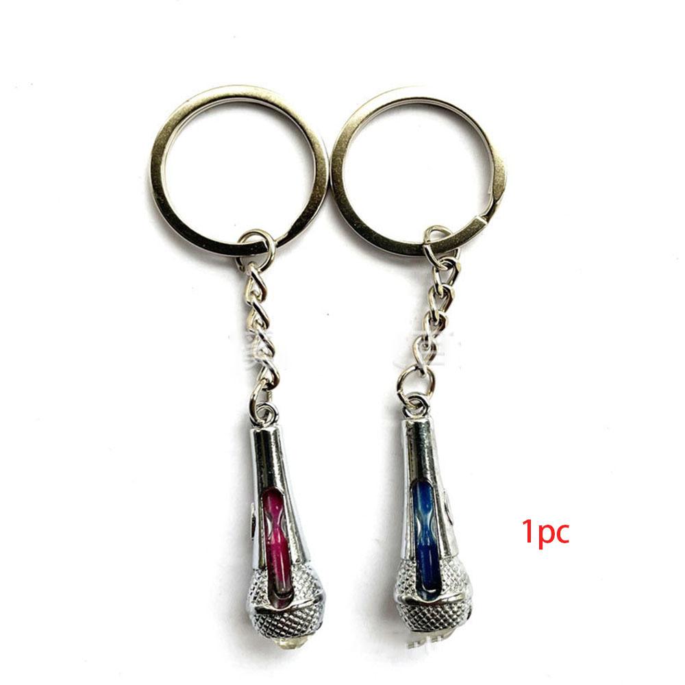 Special Classic 3D Poker 10JQKA Toilet Tool Model Key Chain Playing Card Keyring Keyfob Gift for Lover