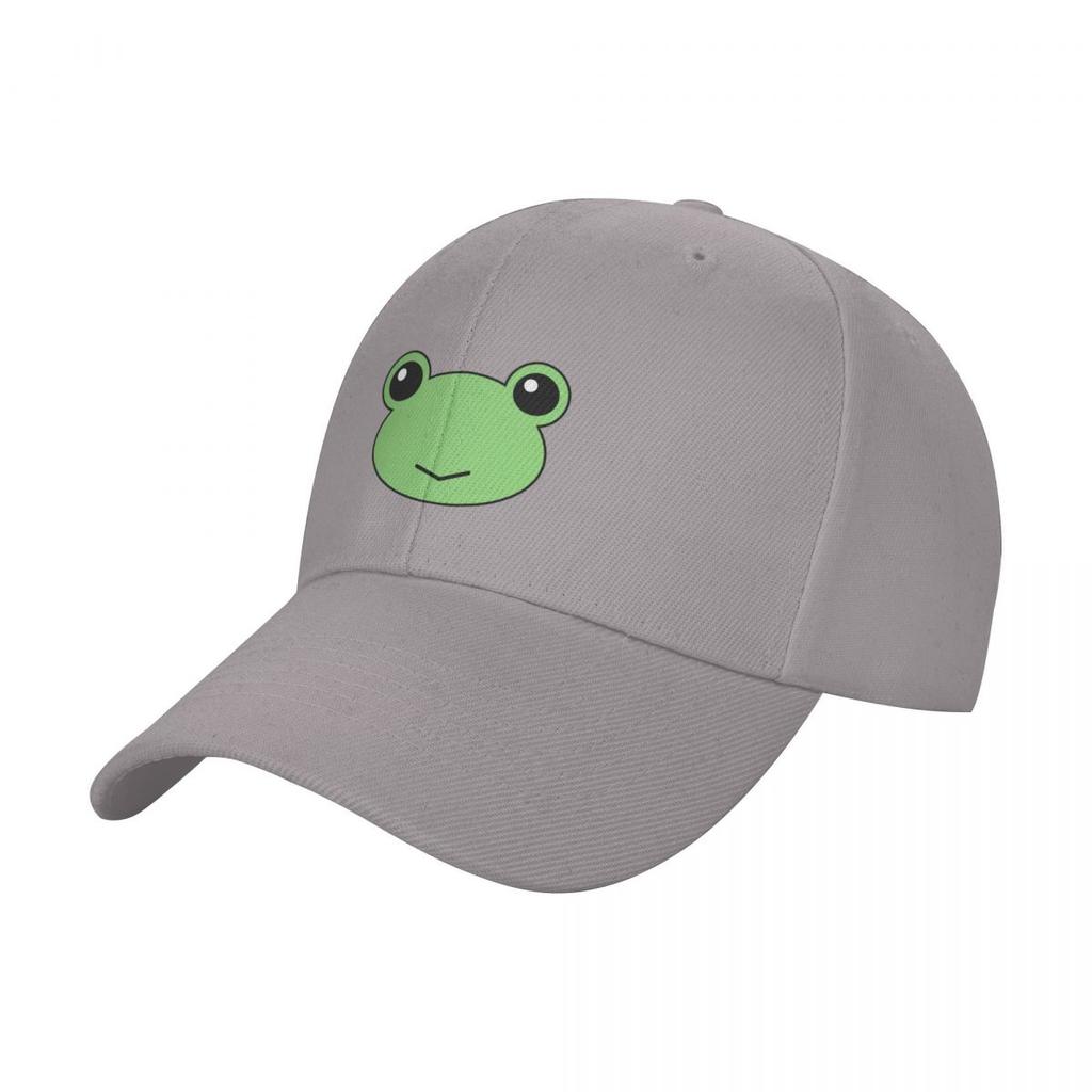Gekota frog Baseball Cap sailor cap for men golf hat genuine Hats Man Women's