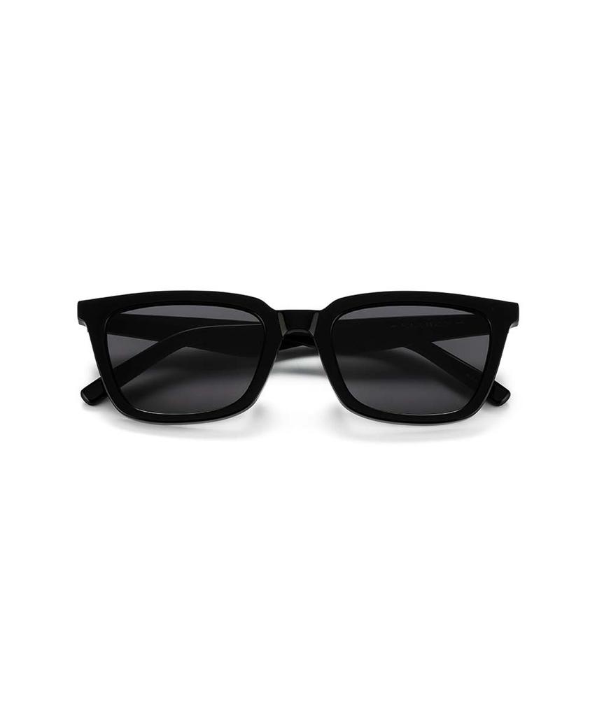 Peobeulligbikeon Lisenti [Black]