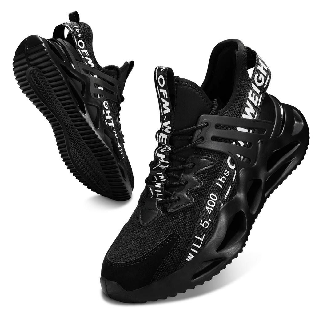 Kaufe Red Men'S Sneakers High Quality Men'S Shoes Breathable Lightweight Fashion Running Shoes