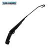 JAC Refine M6 Rear Windshield Wiper Assembly & Blade Cover