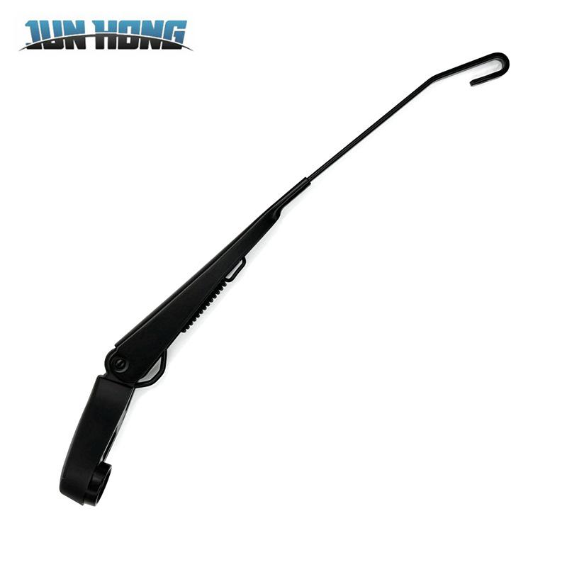 JAC Refine M6 Rear Windshield Wiper Assembly & Blade Cover