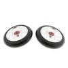 Professional Replacement Elastic 100mm Stunt Scooter Wheel with Bearing Bushings