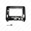 Nissan Serena C27 Android Navigation Kit: 17 Models, RHD, 10.1-Inch Screen Frame