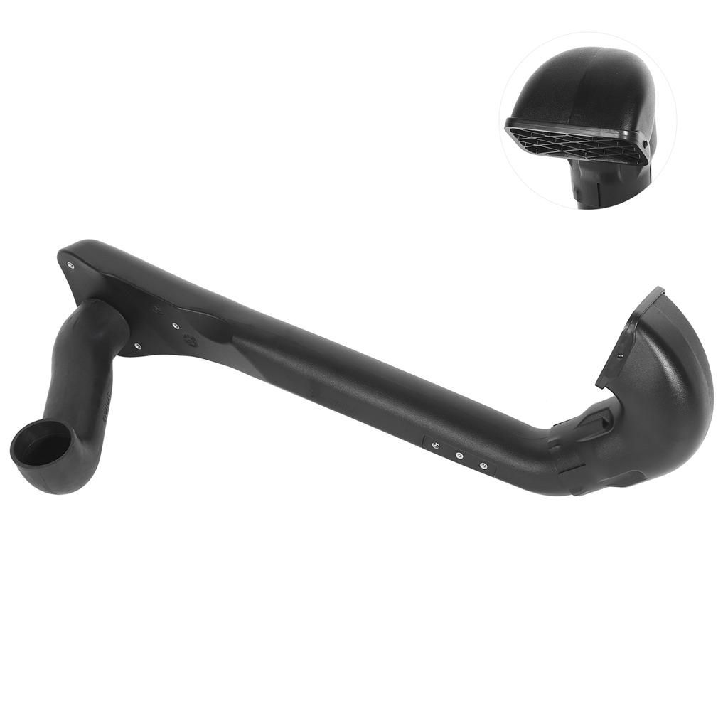 Vehicle Snorkel Kit Engine Air Intake System Parts Set Fit for Tacoma 1st Gen 1995‑2004