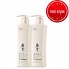 Adolph Gentle Smooth Essential Oil Shampoo