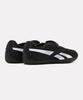 Reebok Ultra Lo Mary Jane (W) - Black / 100261002