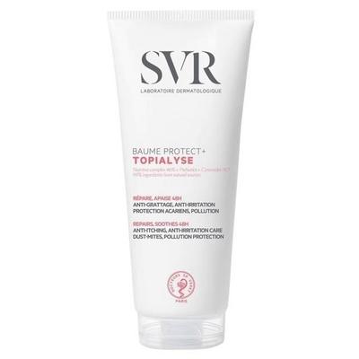 Svr Topialyse Protect+ Balm Balsam, 200 Ml