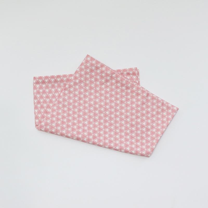 

Дитяча наволочка-конверт 30х50 см Дитячі наволочки М яка бавовняна наволочка для дітей хлопчиків дівчаток 1 шт.