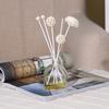 Fragrance Releasing Persistent Replace The Stick Substitute Volatilizing Stick Perfume Rattan Cane Indoor