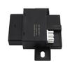 Fuel Pump Control Module 4F0906093L for   A4 B7 A6 C6 Quattro 2.0T 3.2L