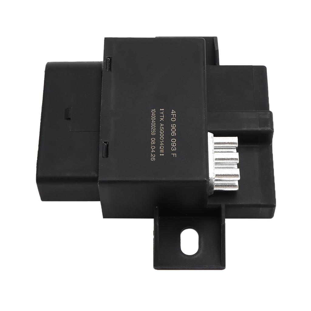 Fuel Pump Control Module 4F0906093L for A4 B7 A6 C6 Quattro 2.0T 3.2L