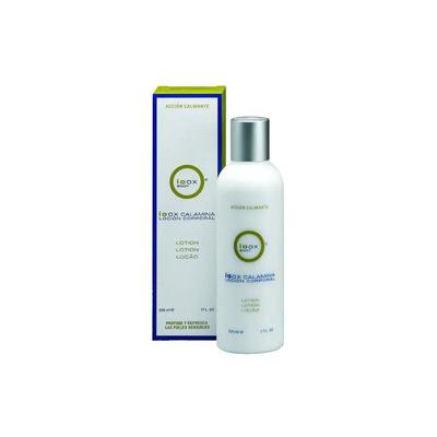 Ioox Lotion Calamine 200ml