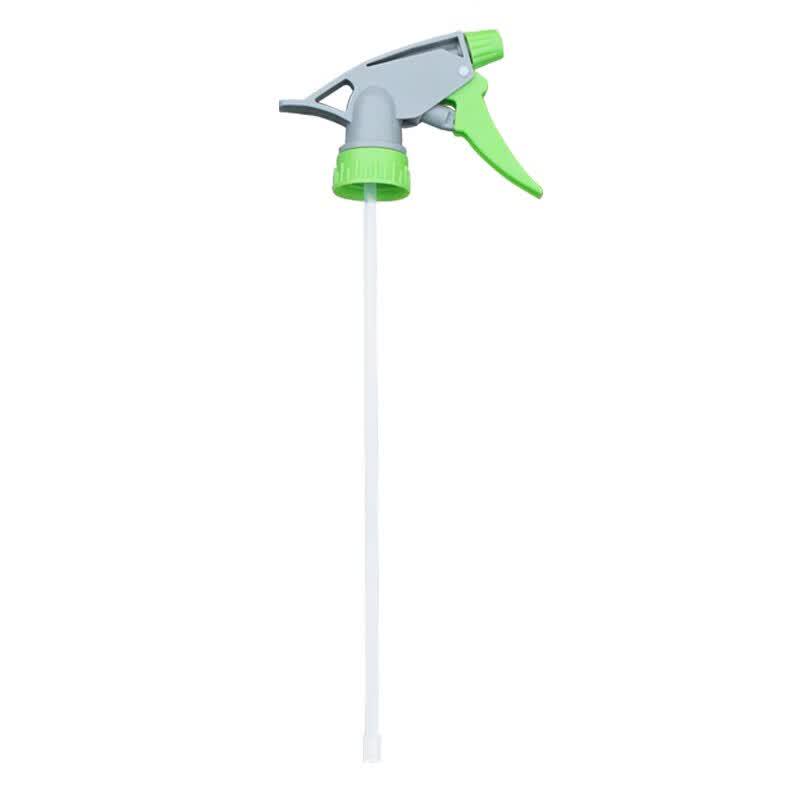 CT Shida Adjustable Spray Head with 750ml Bottle (20-Pack)
