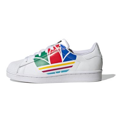 Unisex – Sportschuhe