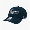 Sporty   Rikt Bomulls Stadionlogo Brodert Caps Ac060627671bl32