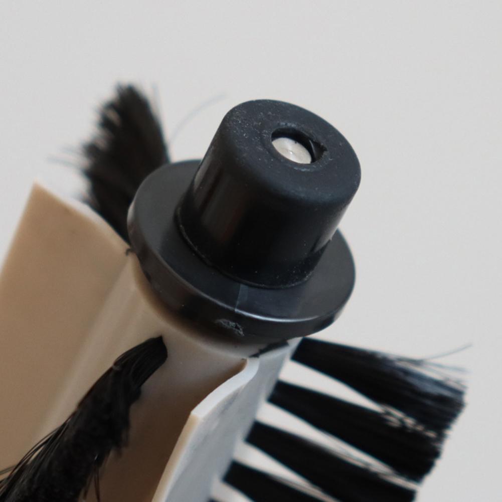 Robot Vacuum Cleaner Roller Brush for ILIFE A20 T20S For Polaris PVCR 3600