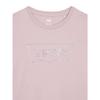 Levis Womens/Ladies The Perfect T-Shirt