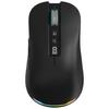 Langwo AI Smart Voice Wireless Mouse