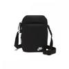 Damväskor – Crossbody väskor