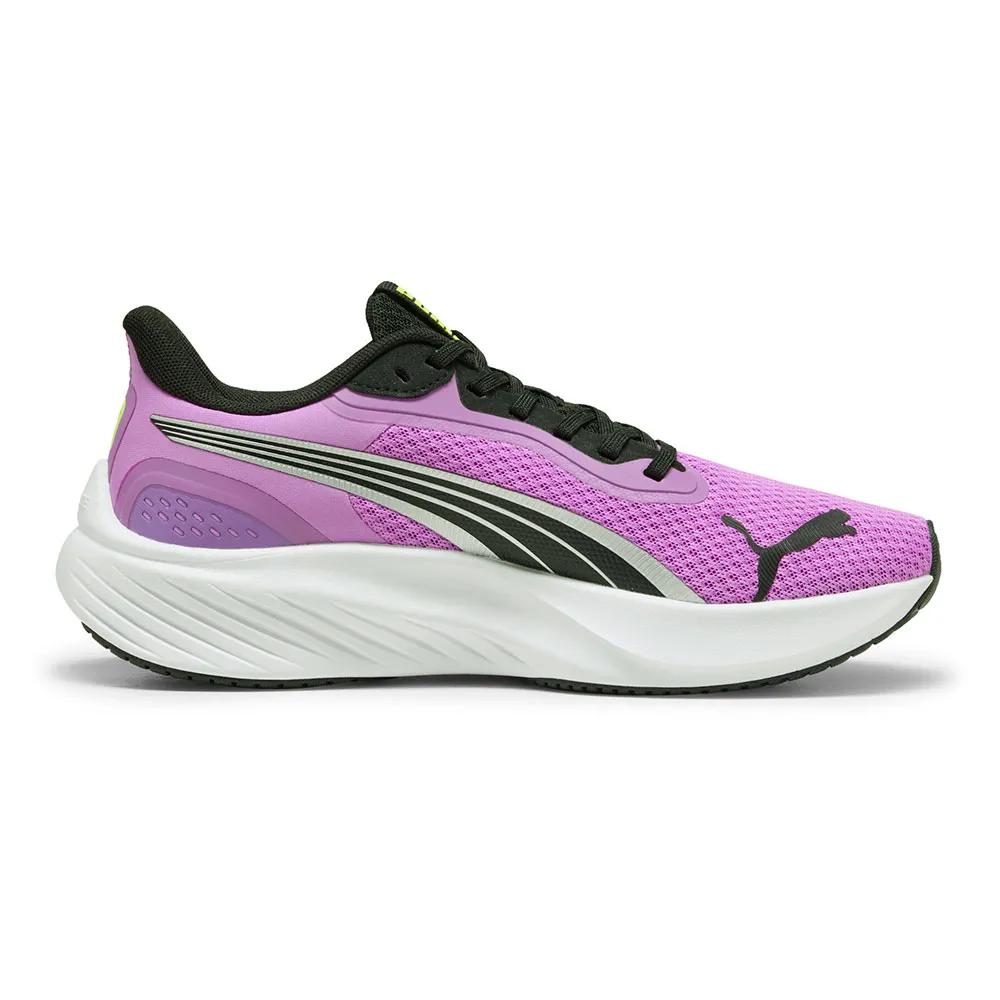 

Puma Кроссовки для бега Pounce Lite 40