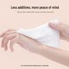 MINISO Baby Hand & Mouth Wipes