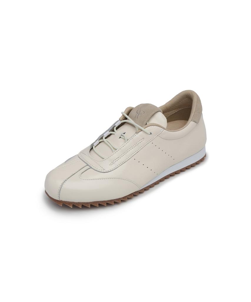 Andbutterum Cherish_Sneakers_Ivory(Bf5Cmk18Iv)