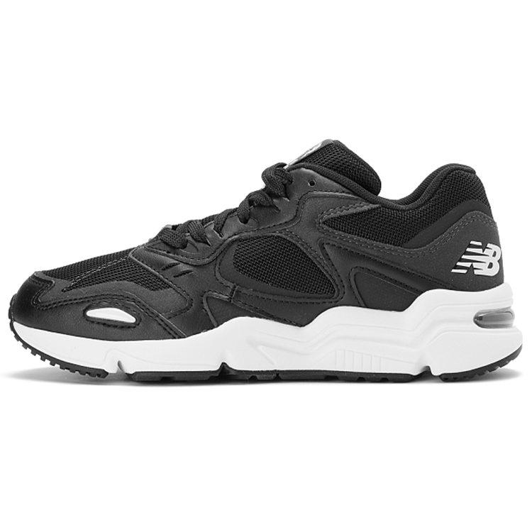New Balance 426 Series Women`s WL426LB1