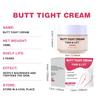 Butt Tightening Cream Moisturizing and Firming
