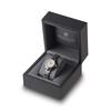 Victorinox ALLIANCE XS Stainless Steel Case Warm White Stainless Steel Gift Item 241840 Watch, (316L), Dial, Bracelet, []