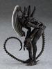 Alien Figma Sp-108 Action Figures Toys 18Cm High Quality Aliens Statue Model Doll Collectible Ornaments Children Gifts For Kids