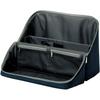 Sonic (Sonic) UT-2159-K Storage Box, Master Utrim, A4, Navy