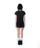 Deobeuleseussiakaibeu Airy Basic Tee 001