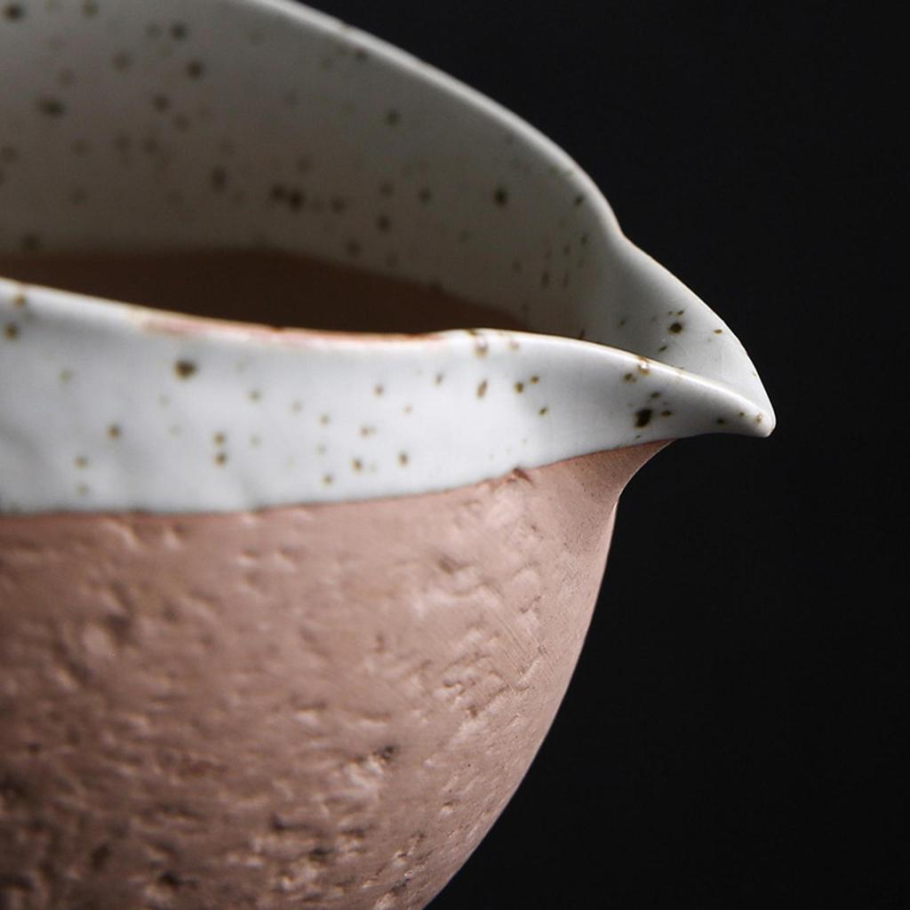 4 Pieces Japanese Matcha Set Ceramic Bowls Whisk Holder Ceremony Accessory for Bedroom