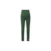 New Nike Sports Pants Women's Green FQ0708-323