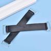 1Pcs Motorcycle Battery Rubber Band Strap Fixed Holder Elastic Bandage Belt Stretchable For Honda 18-23cm