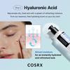 COSRX Hyaluronic Hydra Power Essence 100ml