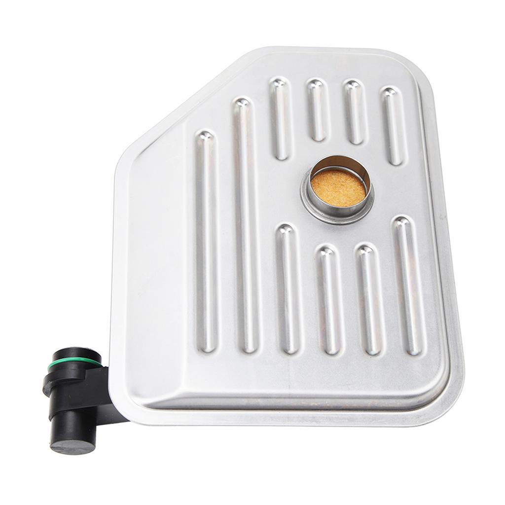 Automatic Transmission Filter 4632139010 Accessory Automatic Transmission Oil Filter Replacement for HYUNDAI ELANTRA