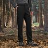 TOREAD Men's Outdoor Softshell Pants
