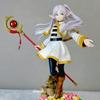 14Cm Noodle Stopper Sousou No Frieren Anime Girl Figure Frieren Beyond Journey'S End Action Figure Collectible Model Toys